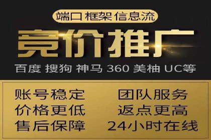 探索百度信息流广告的未来发展趋势